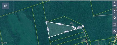 Photo of 11 Knapp Way, Hoosick, NY 12090 (MLS # 202614850)