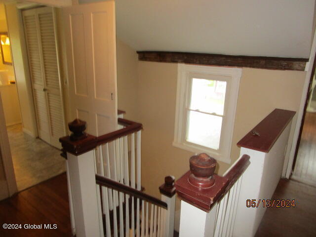 7 Burgoyne Street, Schuylerville, New York image 37