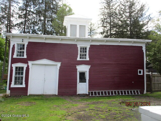 7 Burgoyne Street, Schuylerville, New York image 5