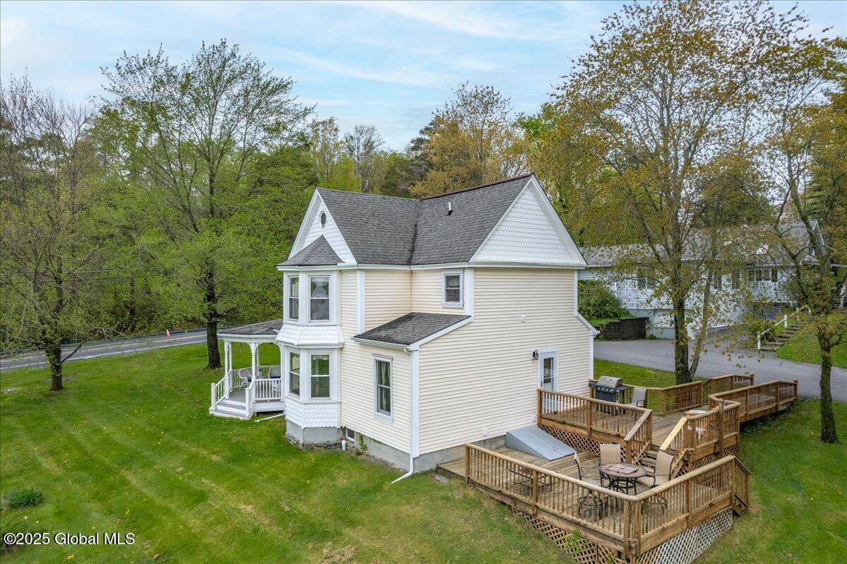 48 Church Hill Road, Halfmoon, New York image 42