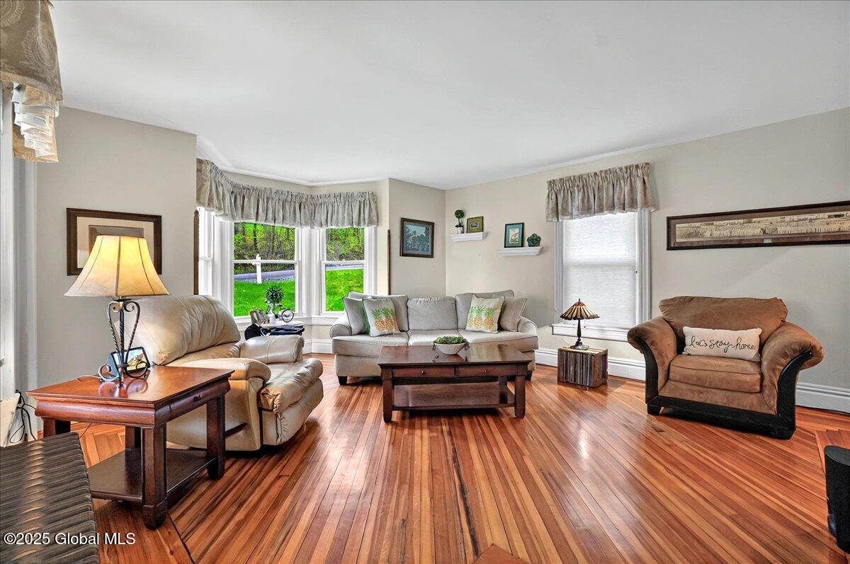 48 Church Hill Road, Halfmoon, New York image 4