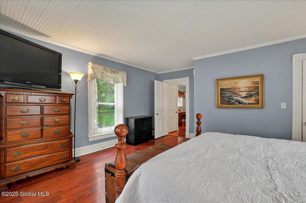 48 Church Hill Road, Halfmoon, New York image 25