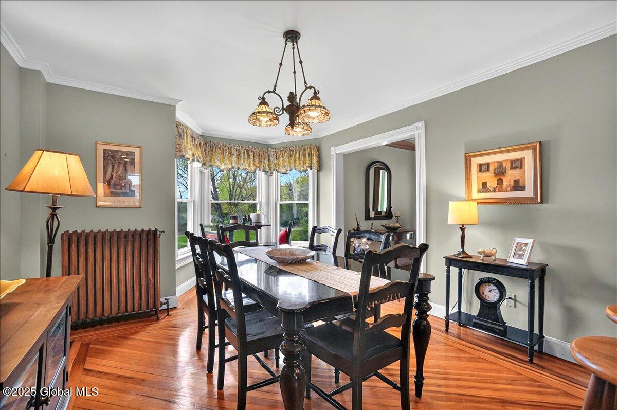 48 Church Hill Road, Halfmoon, New York image 6