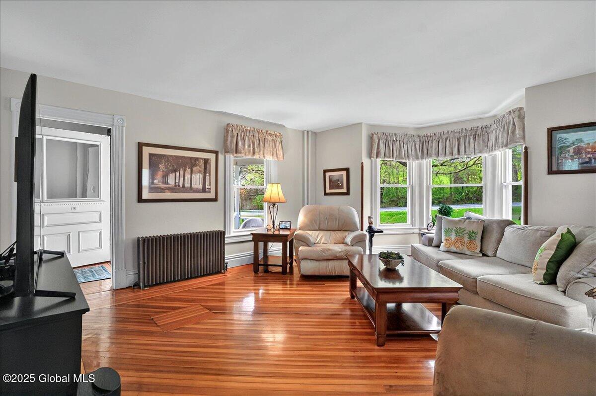48 Church Hill Road, Halfmoon, New York image 8