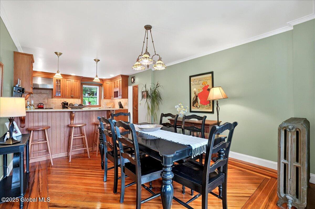 48 Church Hill Road, Halfmoon, New York image 12