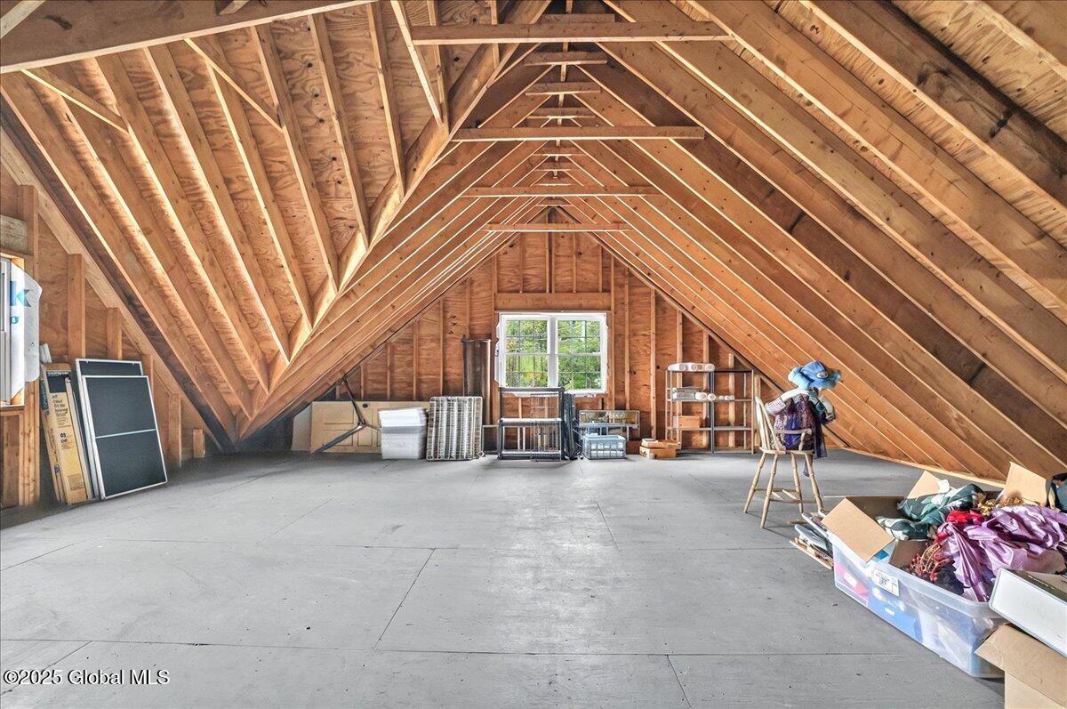 48 Church Hill Road, Halfmoon, New York image 39