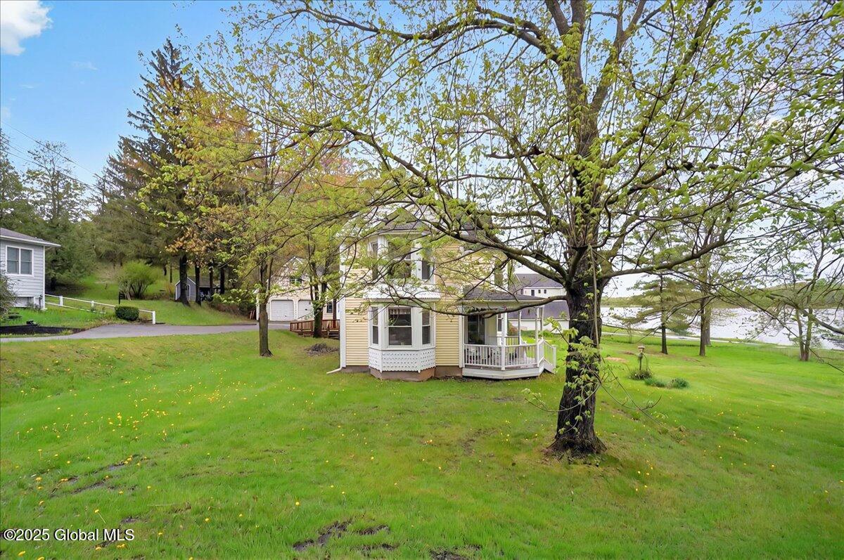 48 Church Hill Road, Halfmoon, New York image 40
