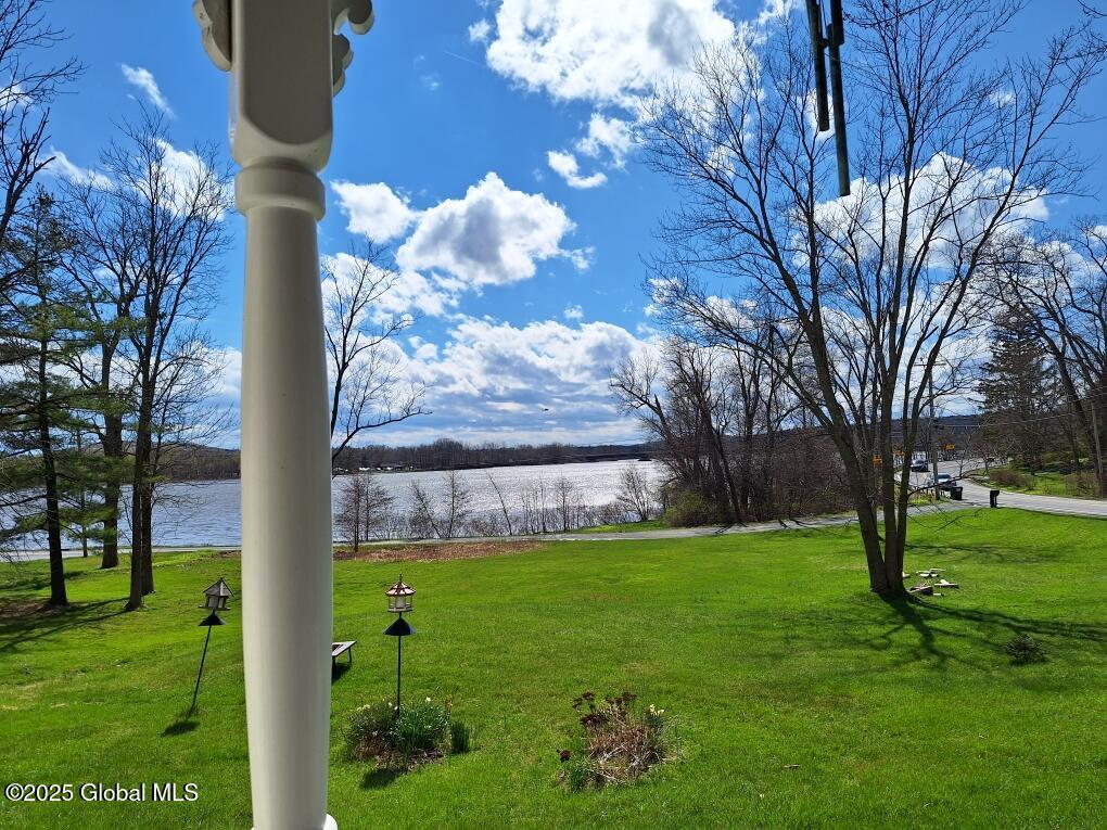48 Church Hill Road, Halfmoon, New York image 50