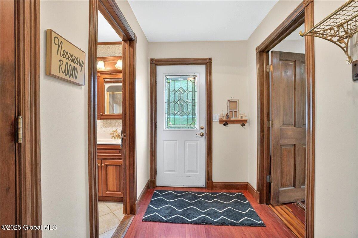 48 Church Hill Road, Halfmoon, New York image 18