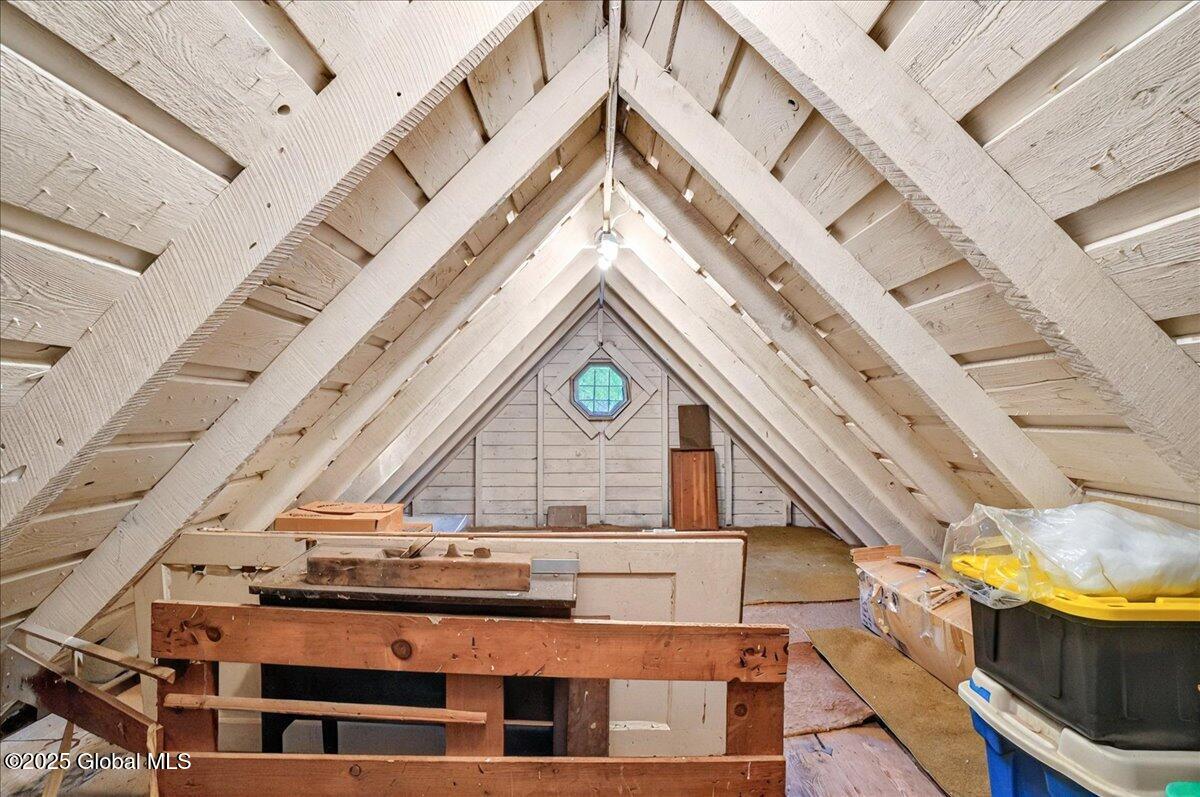 48 Church Hill Road, Halfmoon, New York image 33