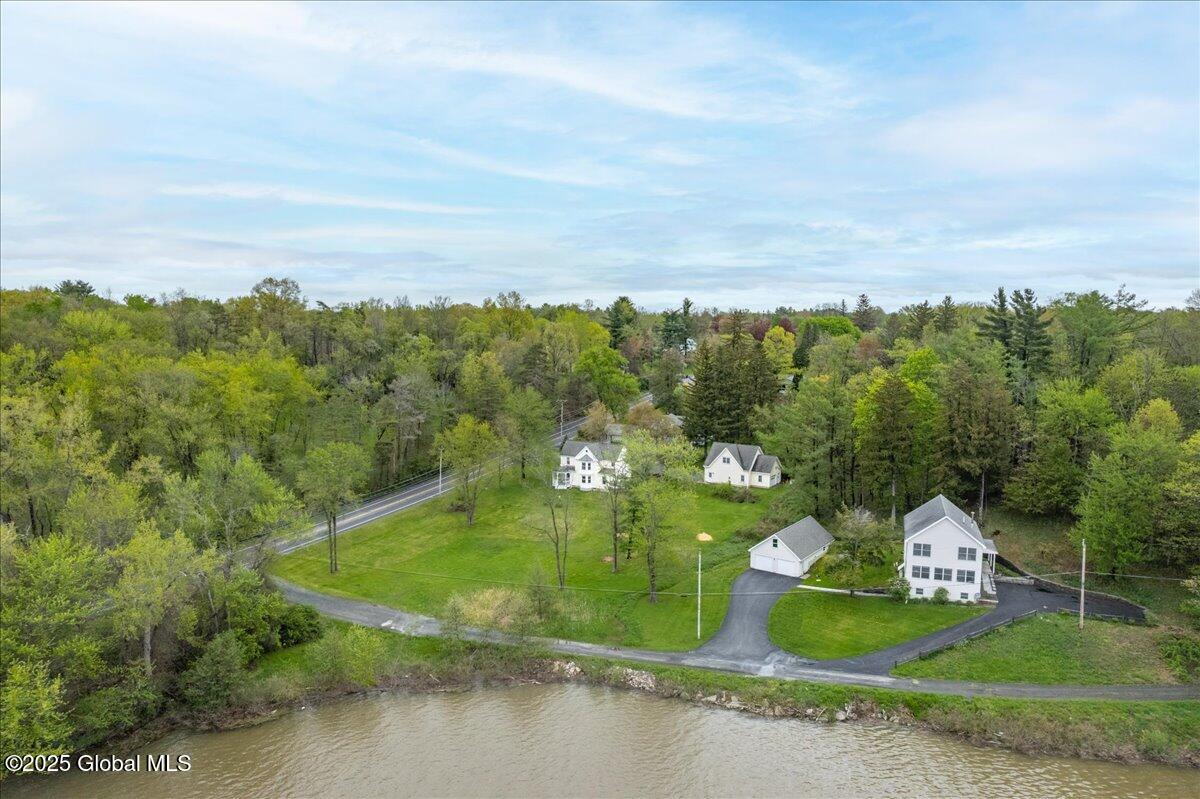 48 Church Hill Road, Halfmoon, New York image 47