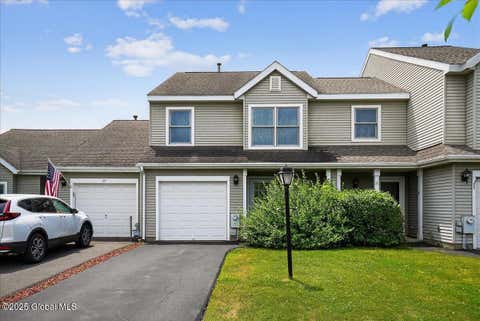 Photo for 35 Justine Court