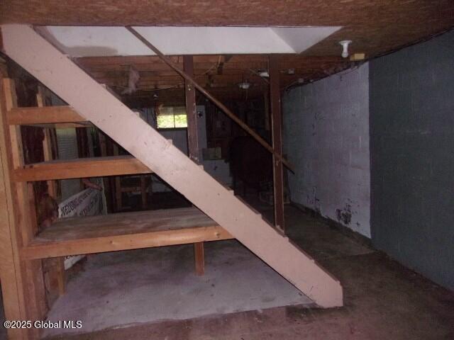 651 Snyders Corners Road, Poestenkill, New York image 42