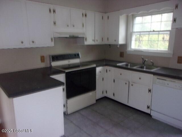 651 Snyders Corners Road, Poestenkill, New York image 10