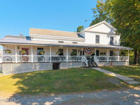 Homes for Sale in Argyle, NY | Howard Hanna