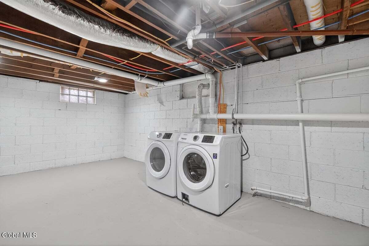 Rotterdam, New York 12306, United States, 3 Bedrooms Bedrooms, ,2 BathroomsBathrooms,Residential,Active,241377