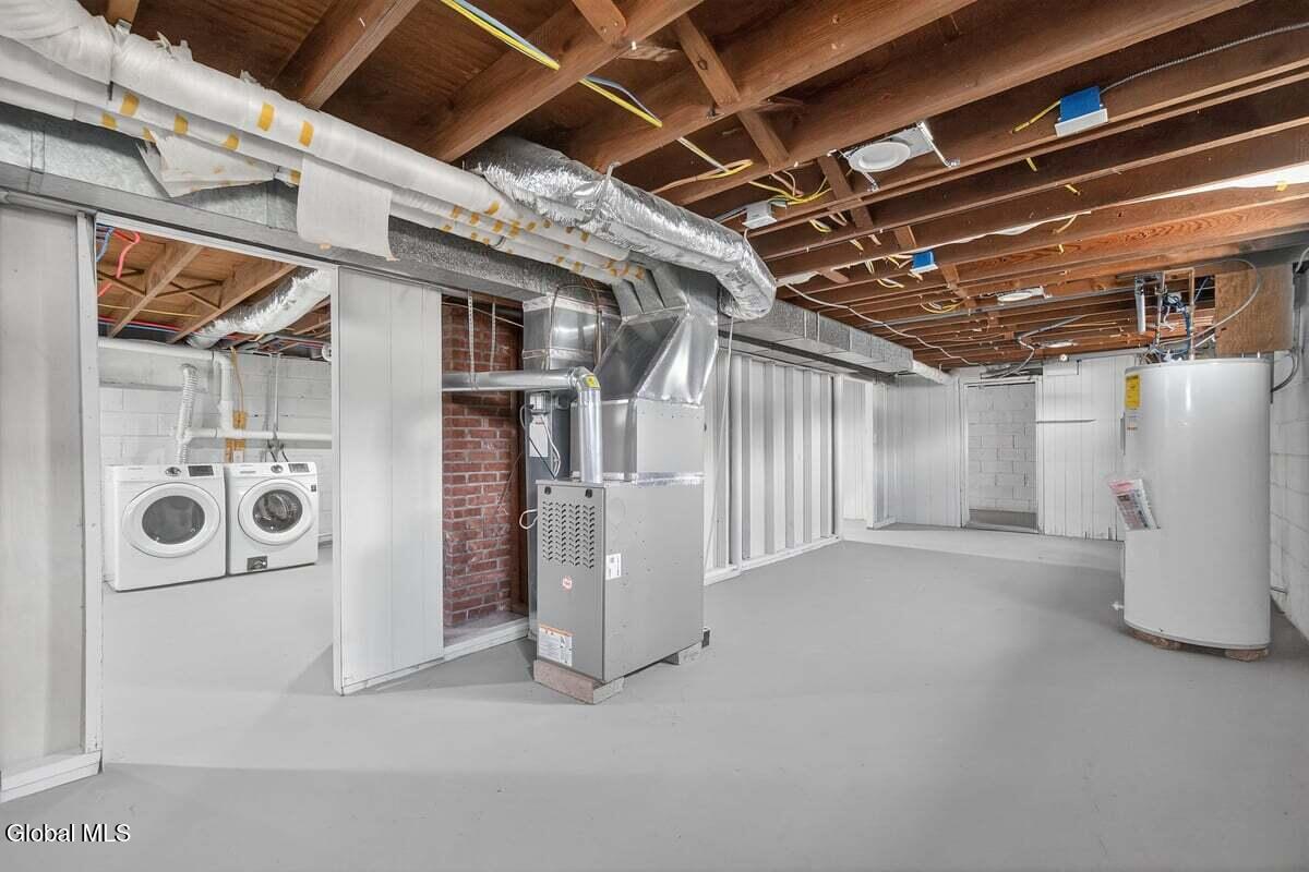 Rotterdam, New York 12306, United States, 3 Bedrooms Bedrooms, ,2 BathroomsBathrooms,Residential,Active,241377