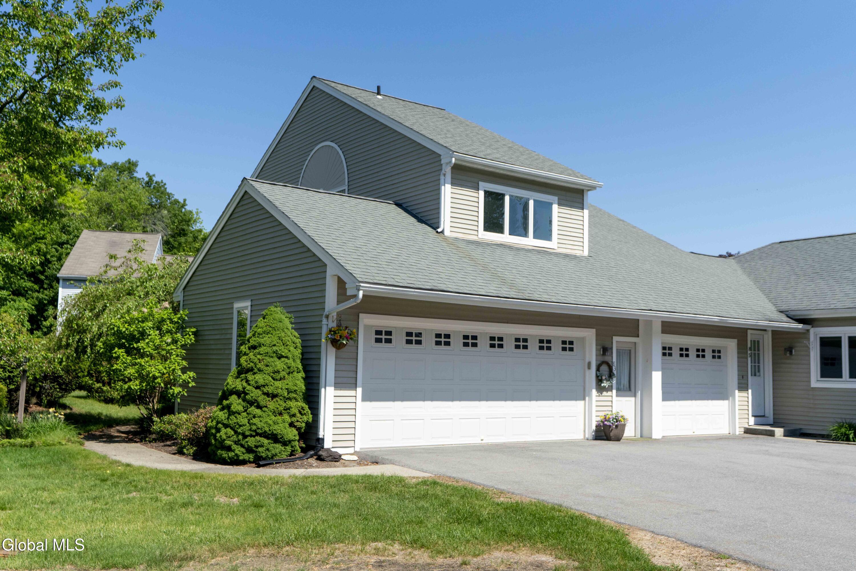 83 Pepper Lane