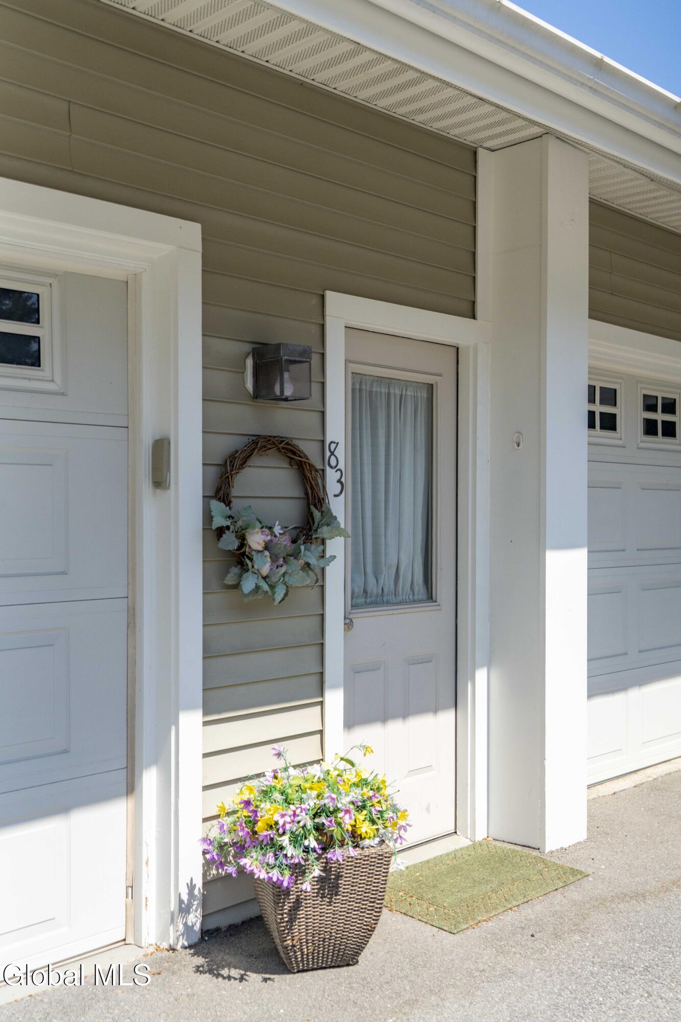 83 Pepper Lane