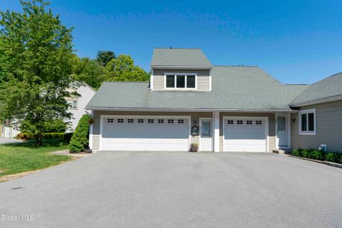Photo of 83 Pepper Lane, Saratoga Springs, NY 12866 (MLS # 202618215)