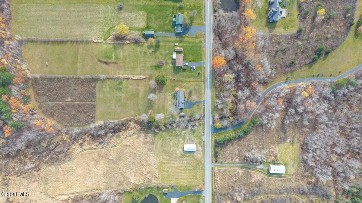 Schenectady, New York 12306, United States, 4 Bedrooms Bedrooms, ,2 BathroomsBathrooms,Residential,Active,241332