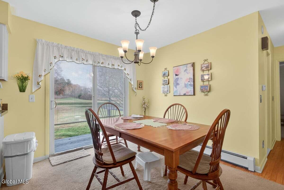 Schenectady, New York 12306, United States, 4 Bedrooms Bedrooms, ,2 BathroomsBathrooms,Residential,Active,241332