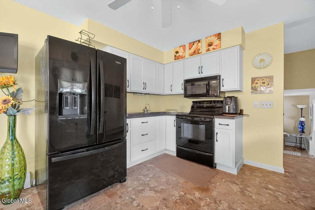 Schenectady, New York 12306, United States, 4 Bedrooms Bedrooms, ,2 BathroomsBathrooms,Residential,Active,241332