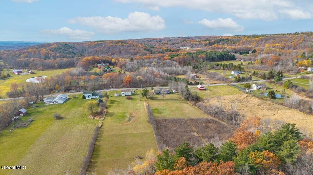 Schenectady, New York 12306, United States, 4 Bedrooms Bedrooms, ,2 BathroomsBathrooms,Residential,Active,241332