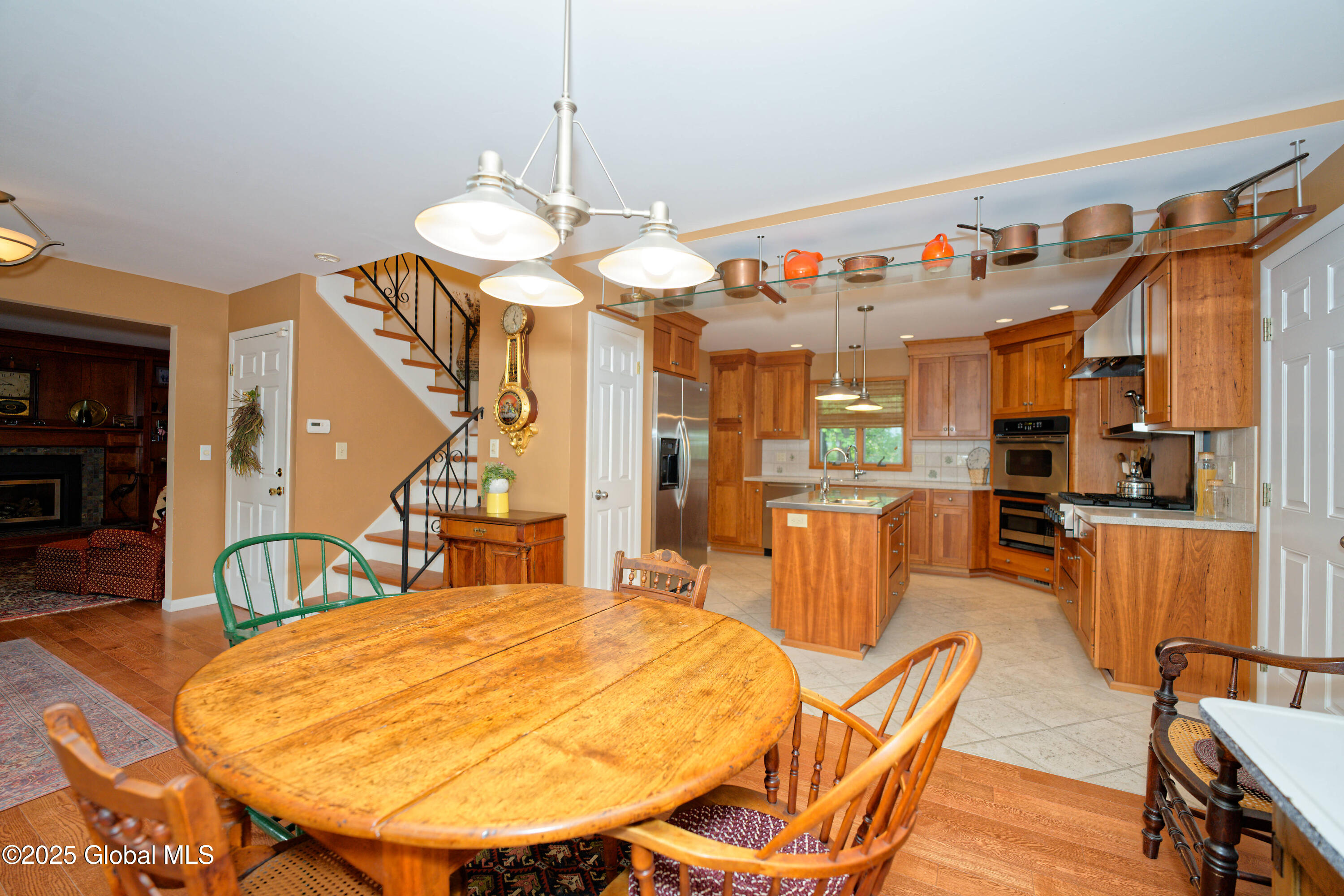 1832 Union Street, Niskayuna, New York image 18