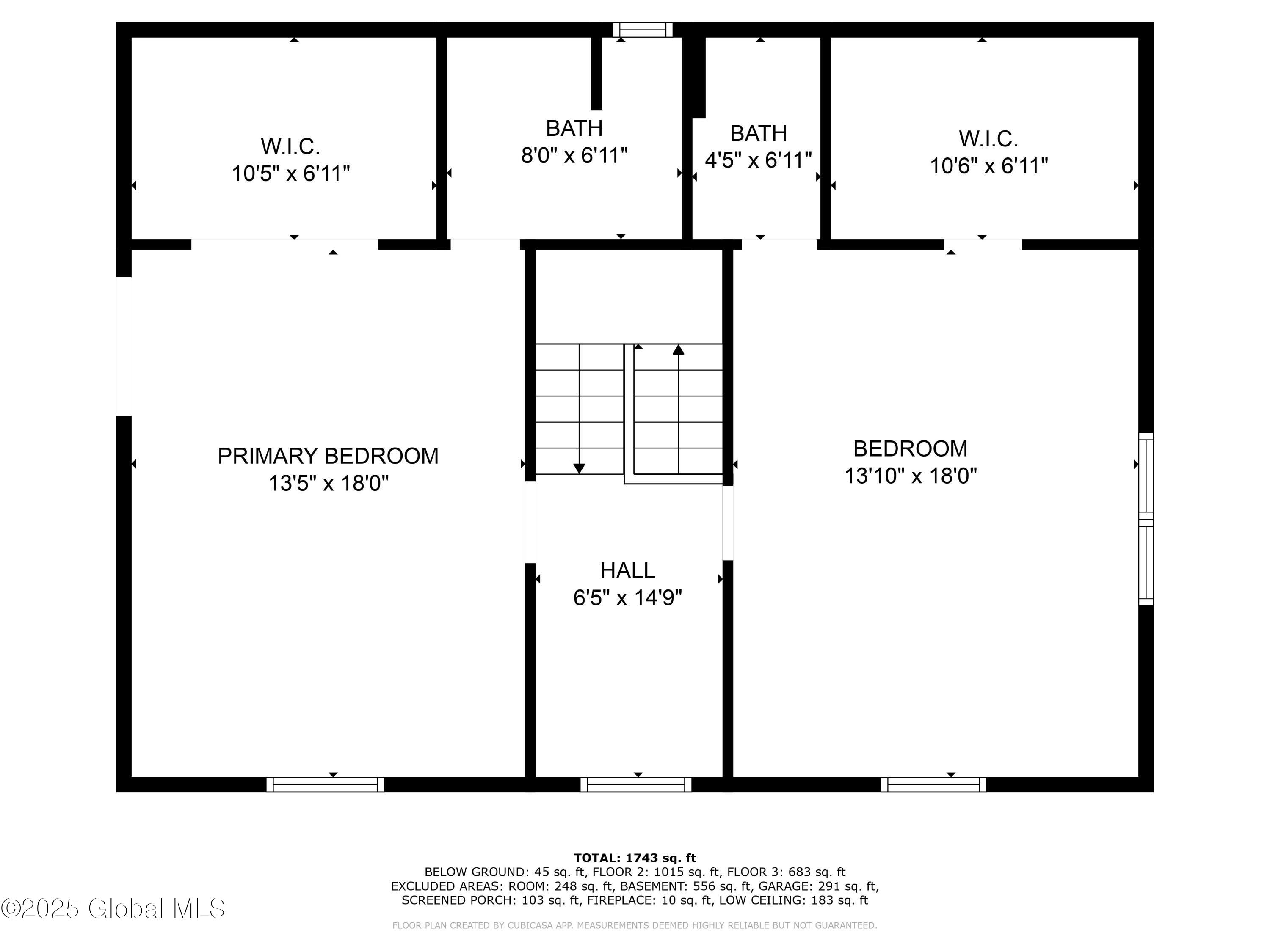 1832 Union Street, Niskayuna, New York image 6