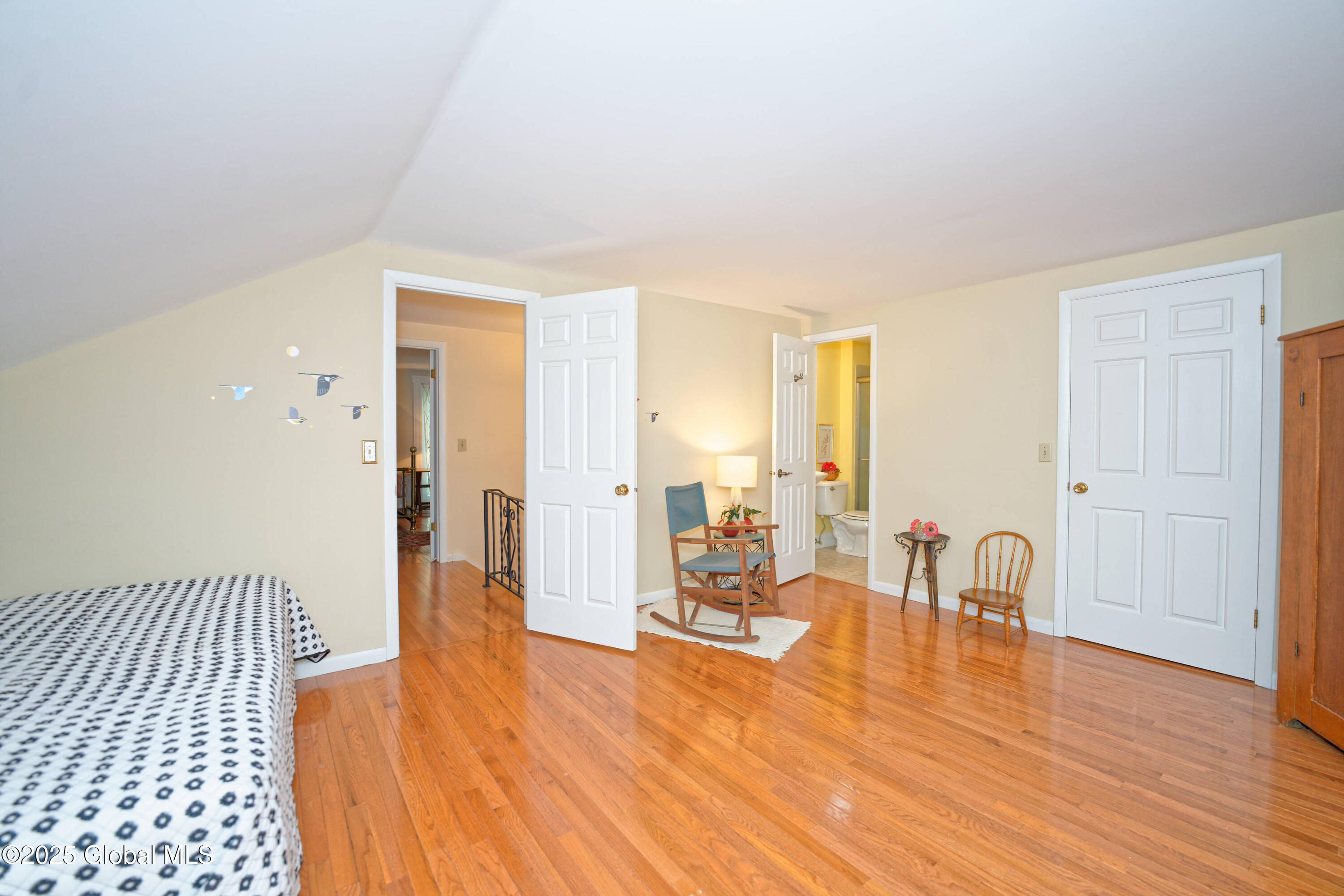 1832 Union Street, Niskayuna, New York image 30