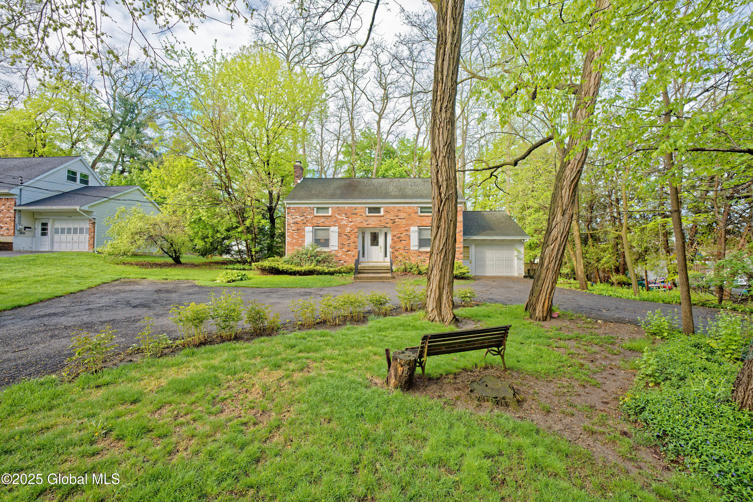 1832 Union Street, Niskayuna, New York image 2