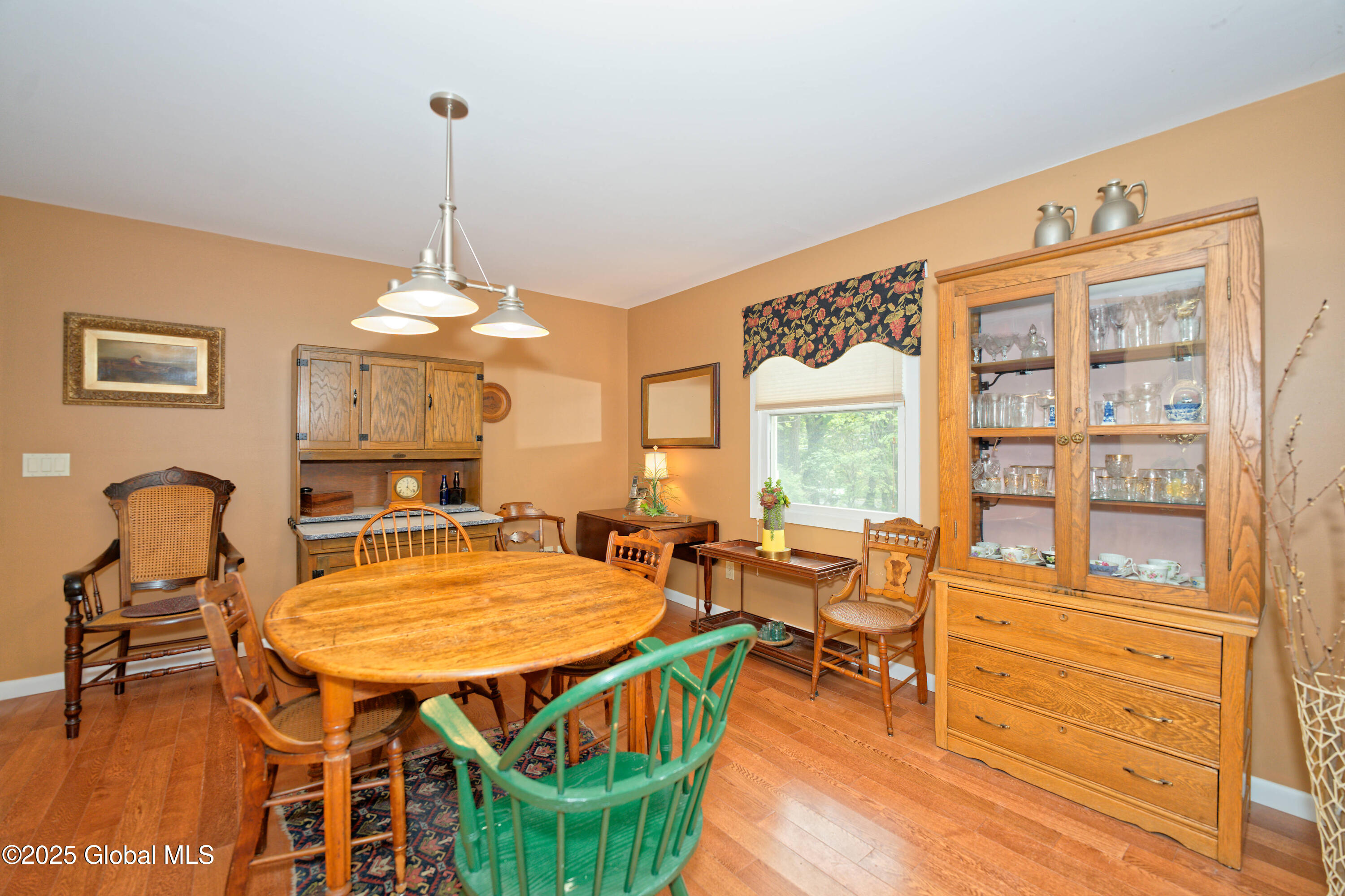 1832 Union Street, Niskayuna, New York image 16