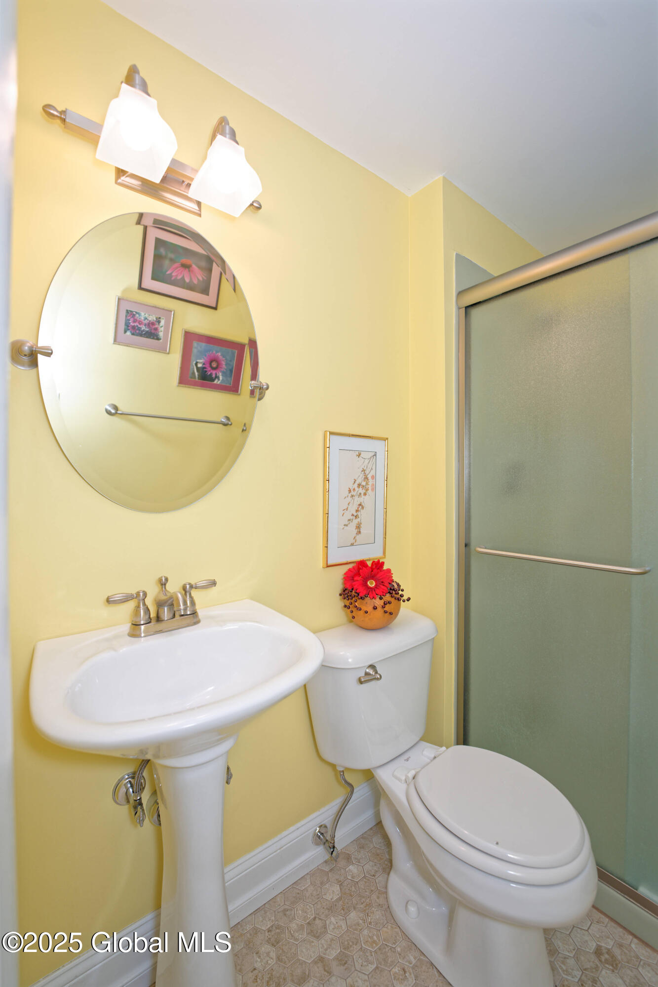 1832 Union Street, Niskayuna, New York image 31