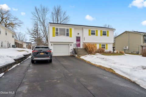 Photo for 203 Deerfield Court