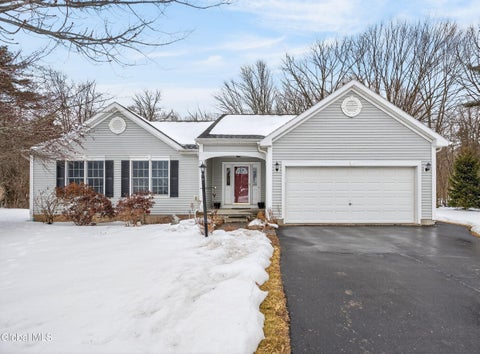 Photo for 74 Stony Brook Drive