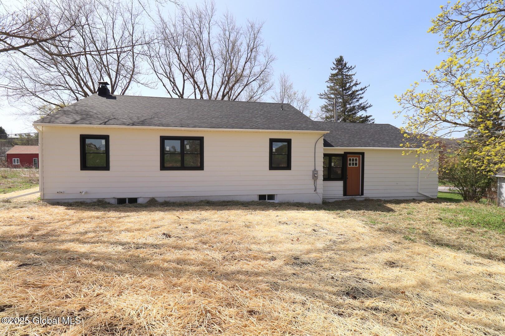 5516 State Route 10, Cobleskill, New York image 39