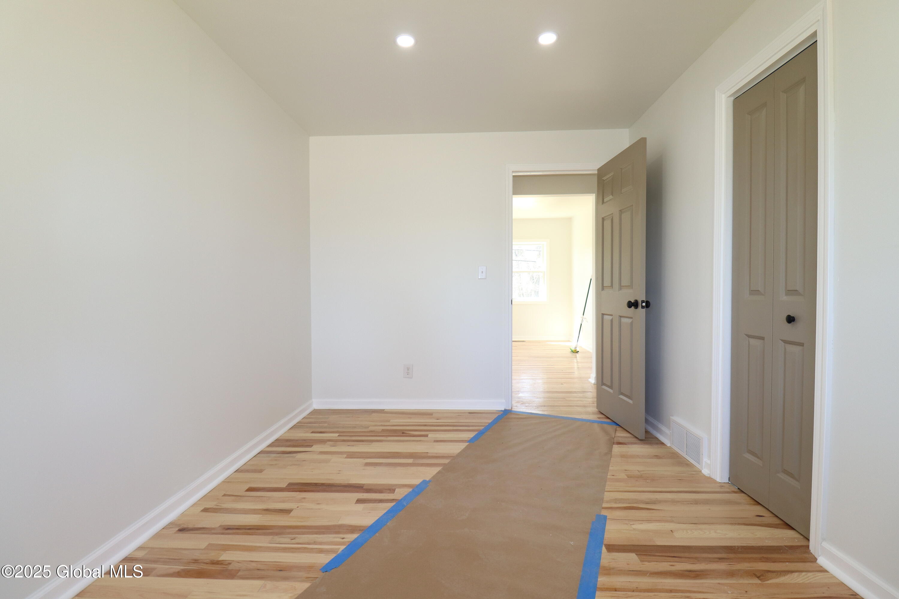 5516 State Route 10, Cobleskill, New York image 32