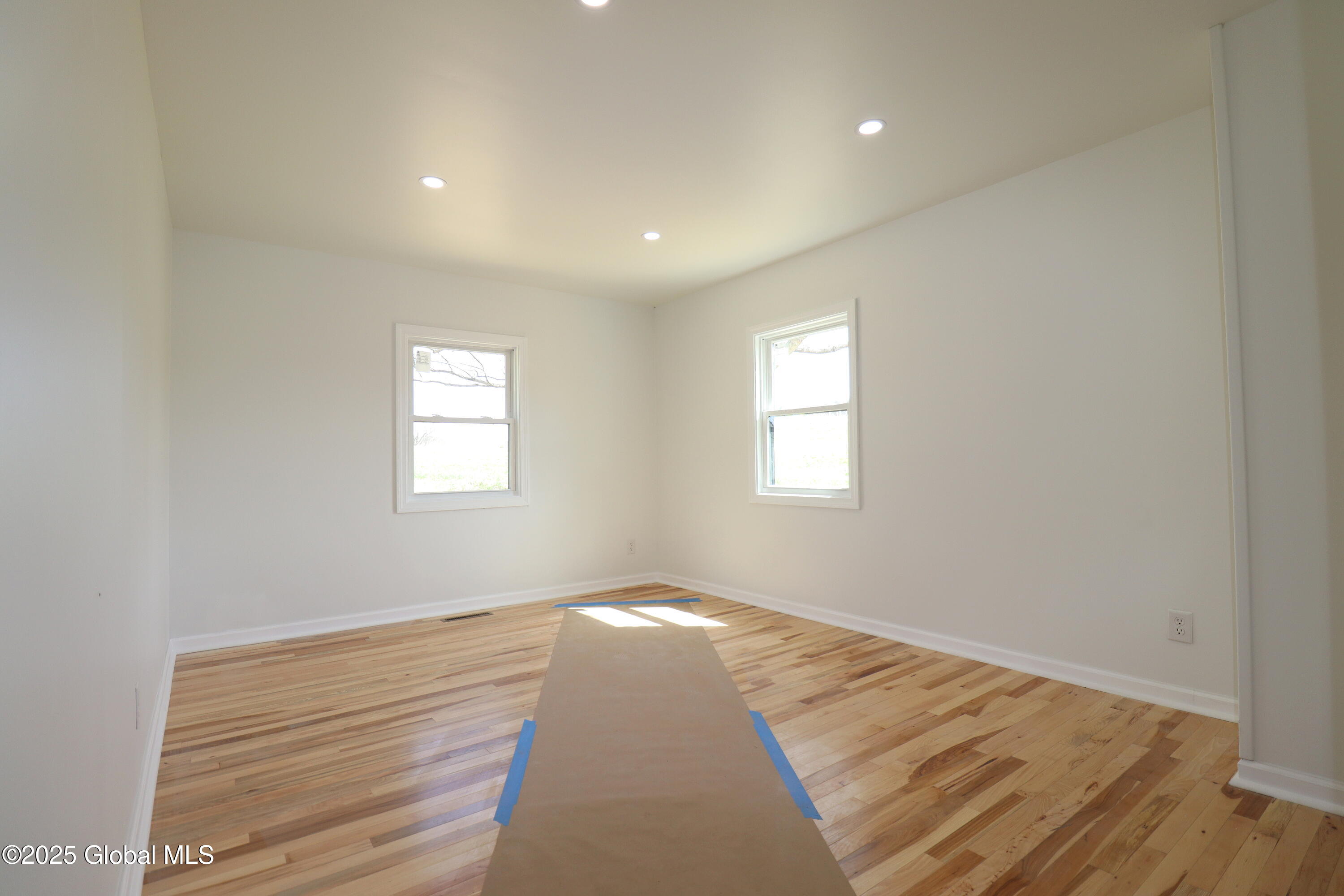 5516 State Route 10, Cobleskill, New York image 34