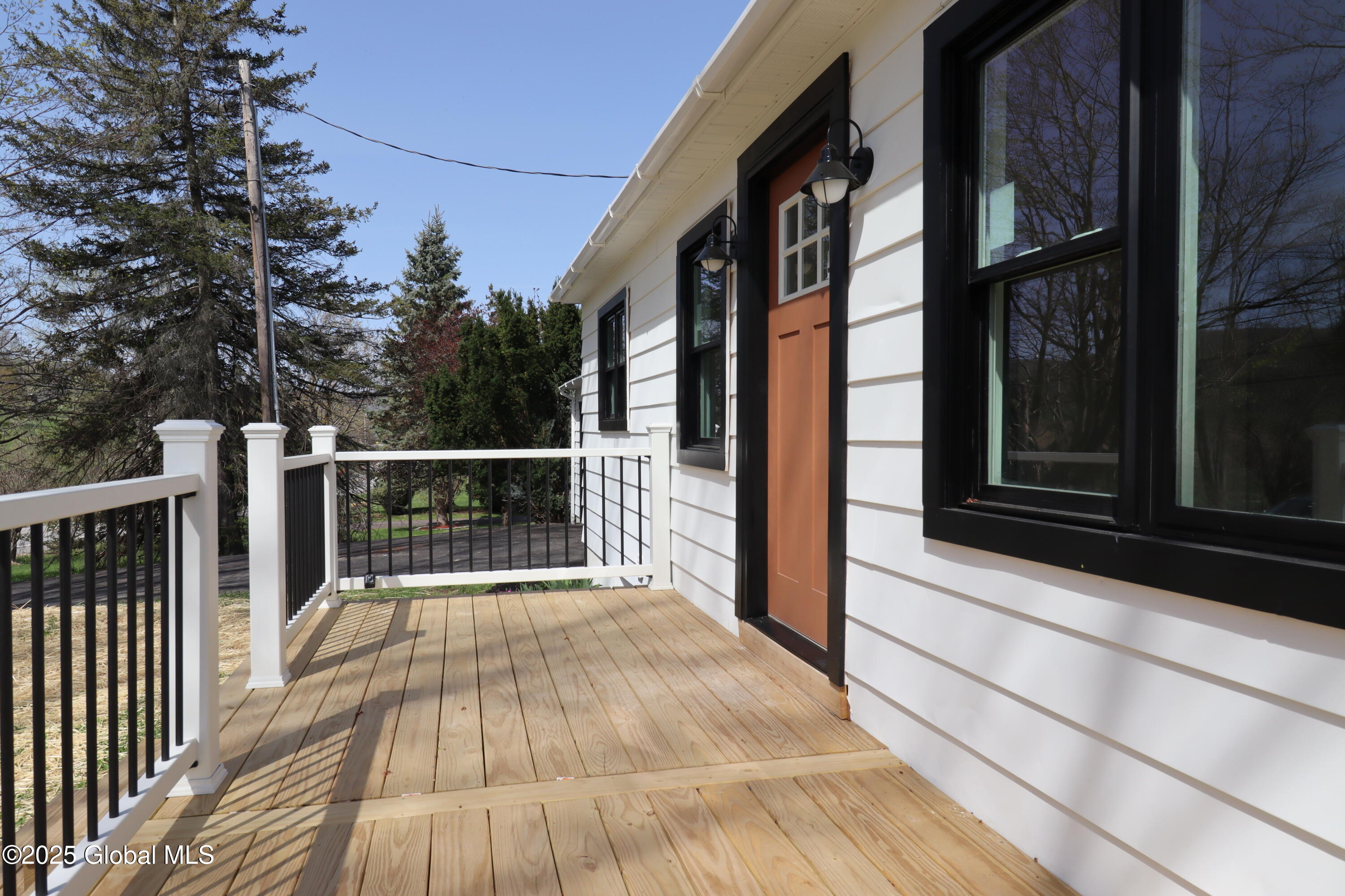 5516 State Route 10, Cobleskill, New York image 3