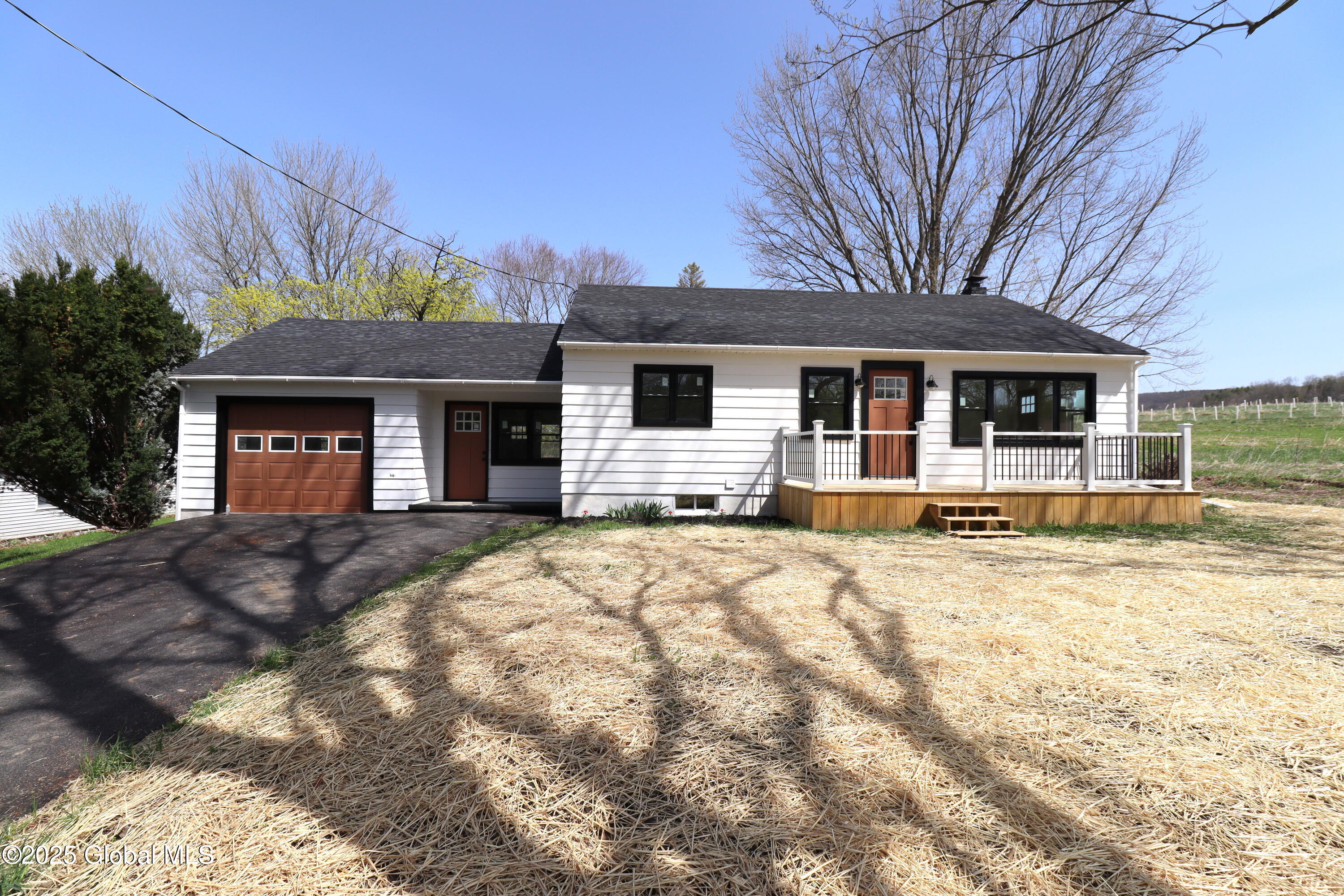 5516 State Route 10, Cobleskill, New York image 41