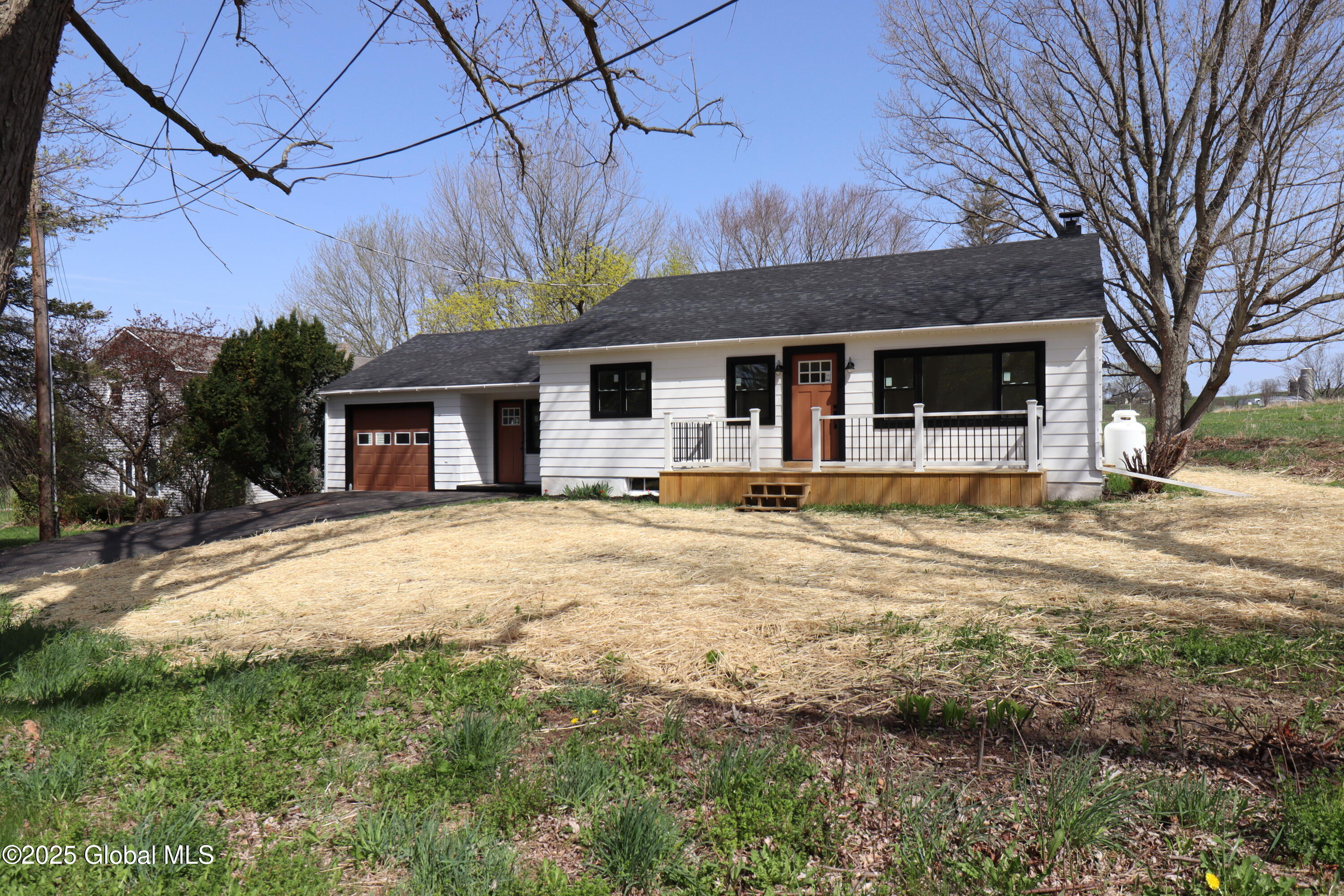 5516 State Route 10, Cobleskill, New York image 42