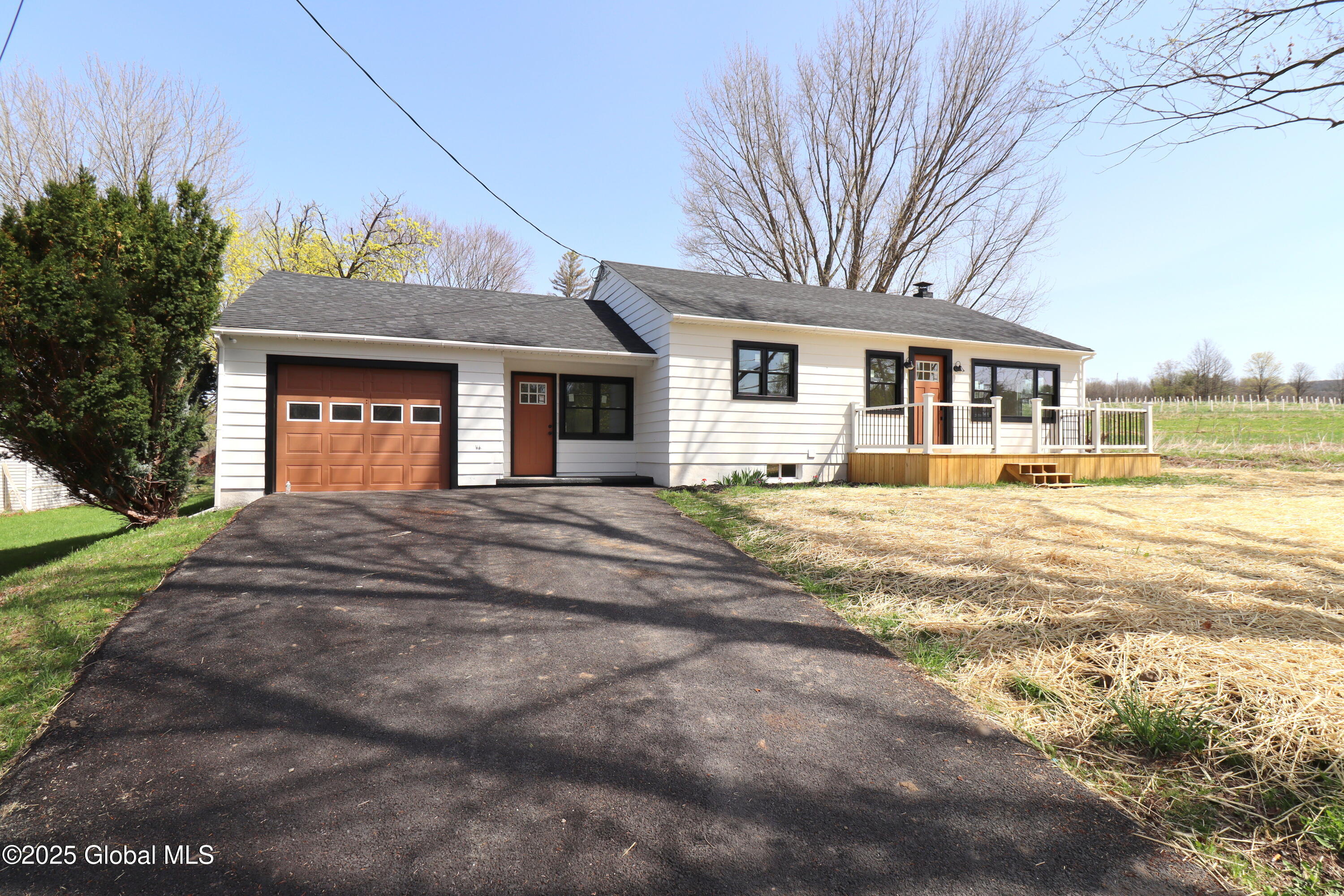5516 State Route 10, Cobleskill, New York image 1