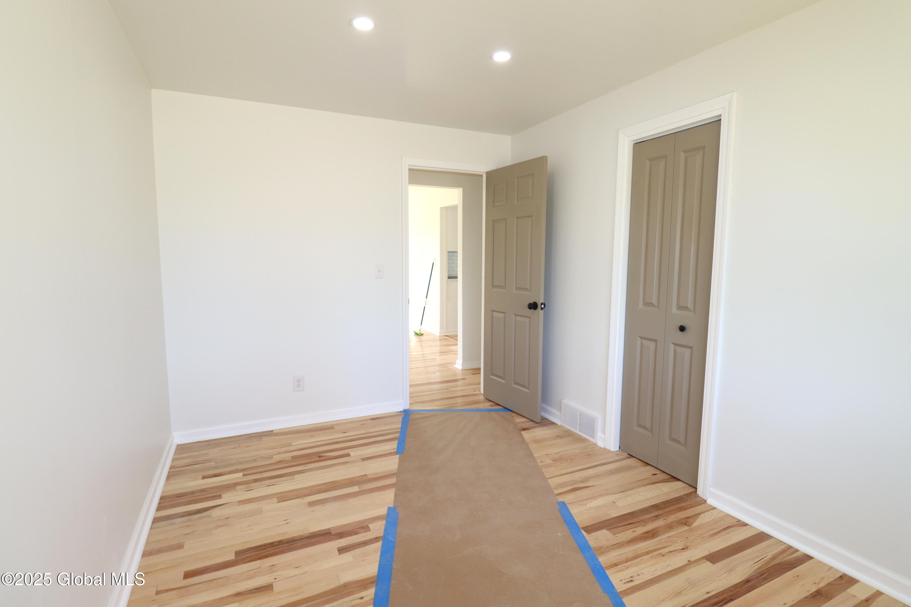 5516 State Route 10, Cobleskill, New York image 33
