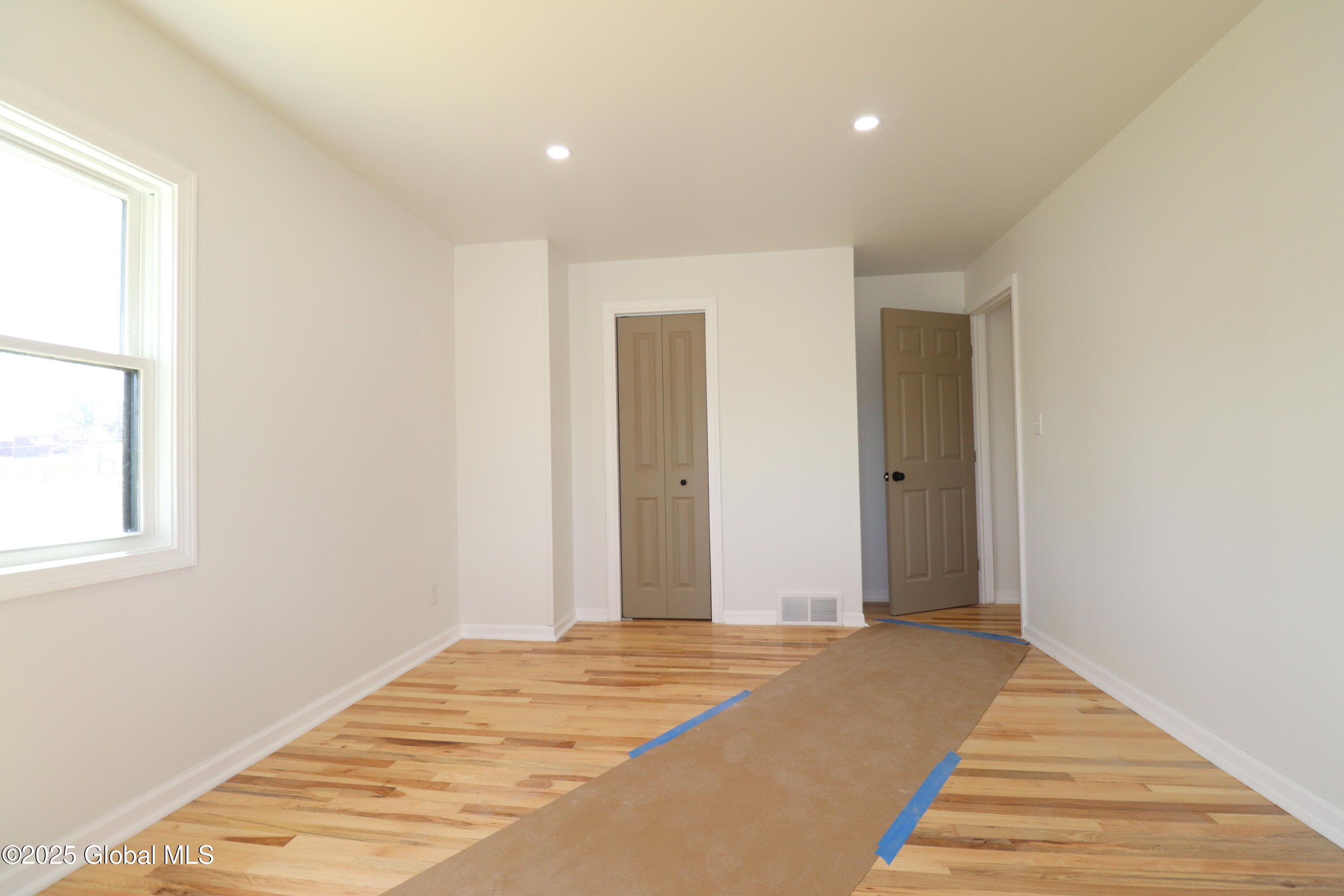 5516 State Route 10, Cobleskill, New York image 35