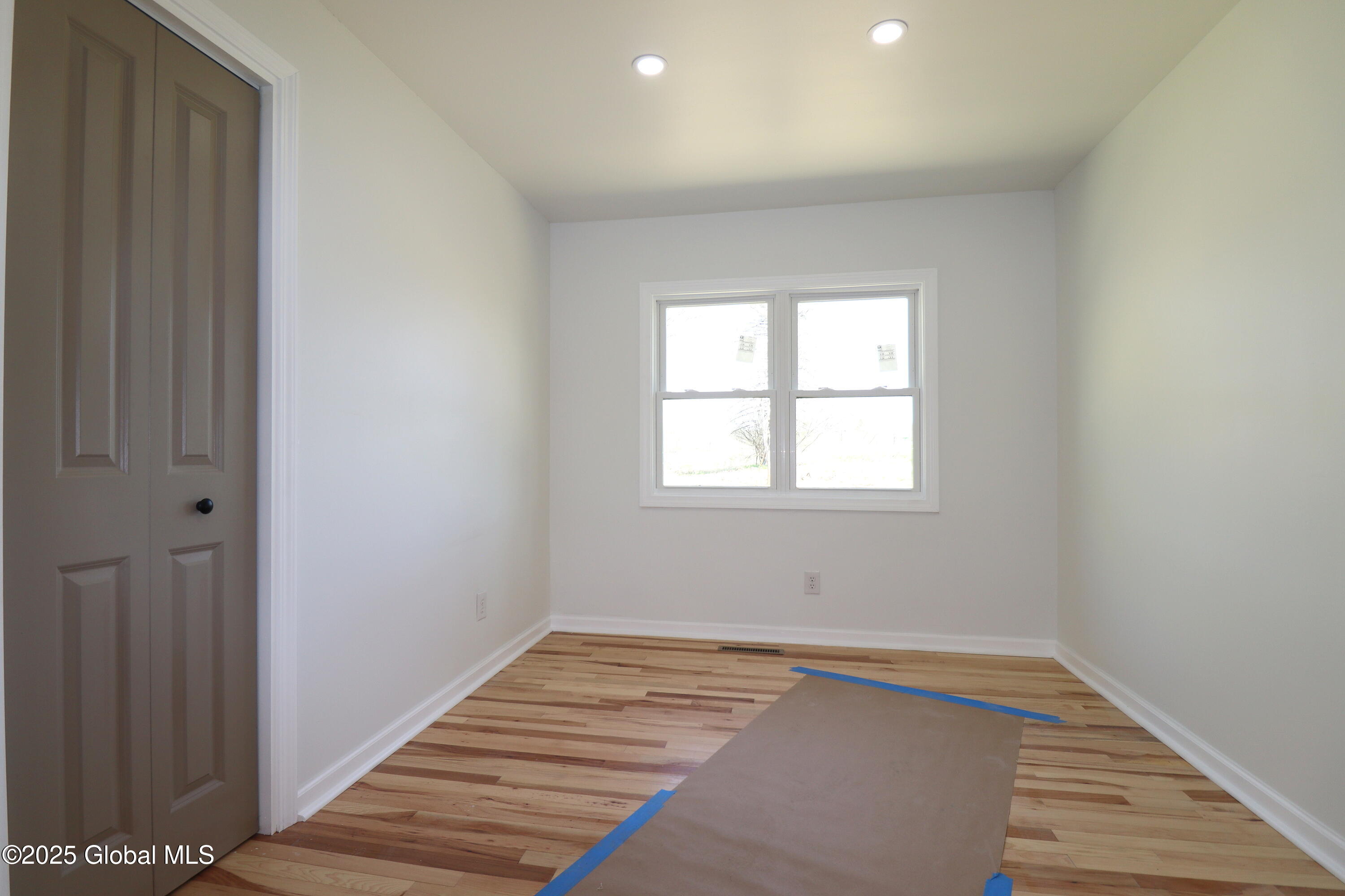 5516 State Route 10, Cobleskill, New York image 30