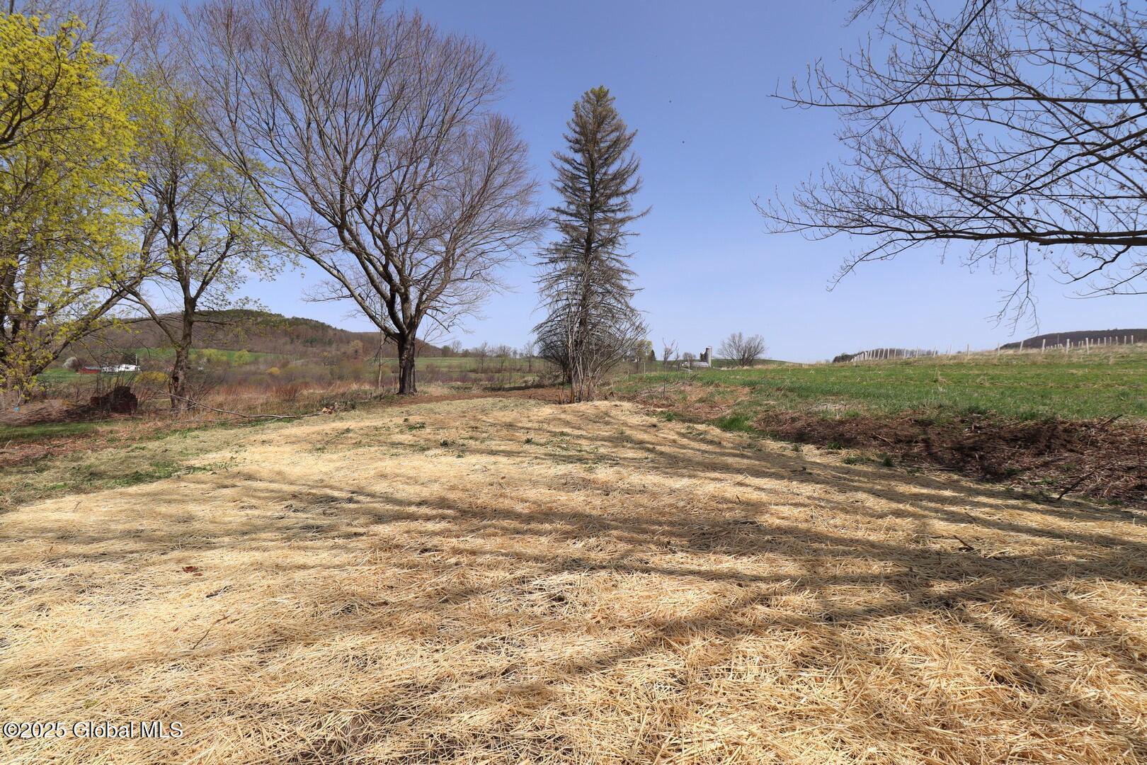 5516 State Route 10, Cobleskill, New York image 38