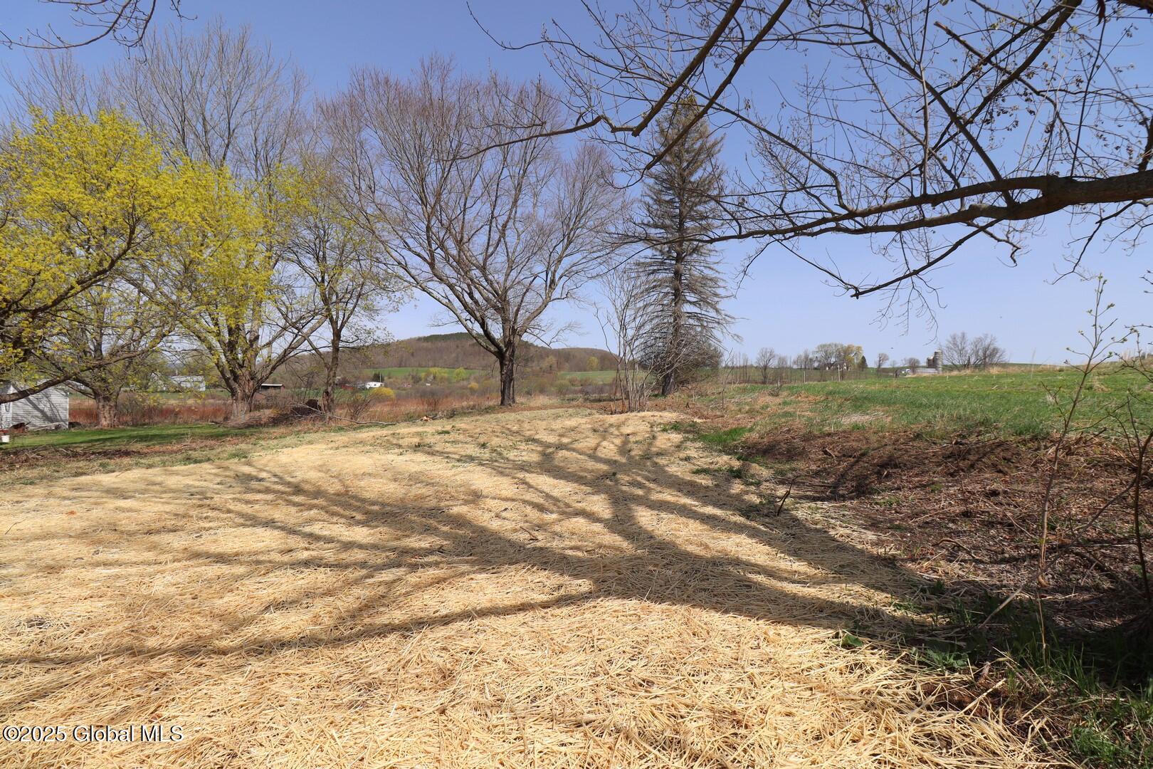 5516 State Route 10, Cobleskill, New York image 37