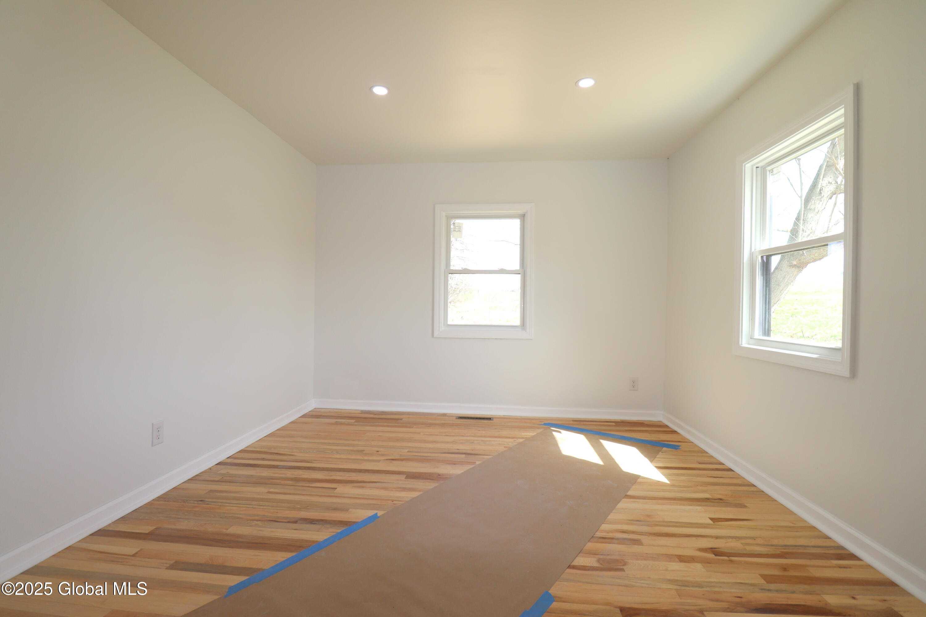 5516 State Route 10, Cobleskill, New York image 36
