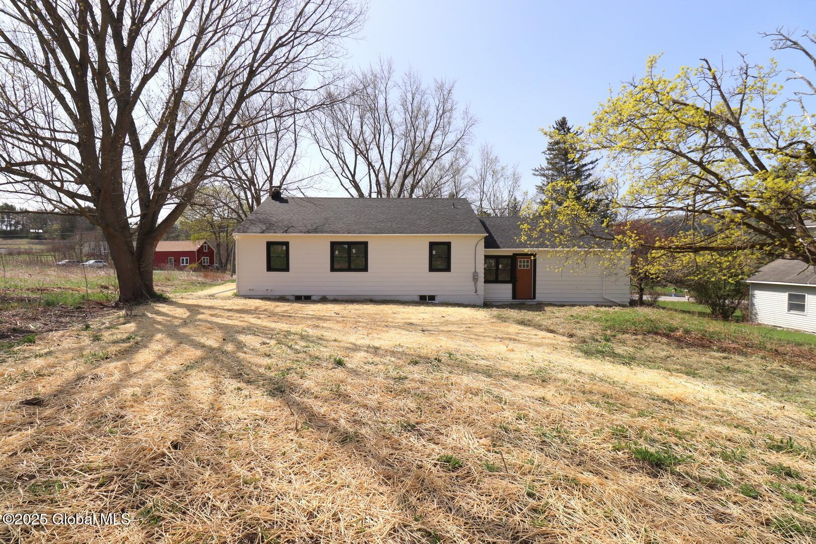 5516 State Route 10, Cobleskill, New York image 40